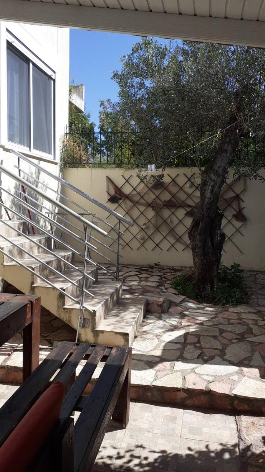 K&V Apartments Nea Michaniona Exterior foto